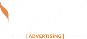 dac logo