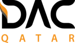 DAC Qatar