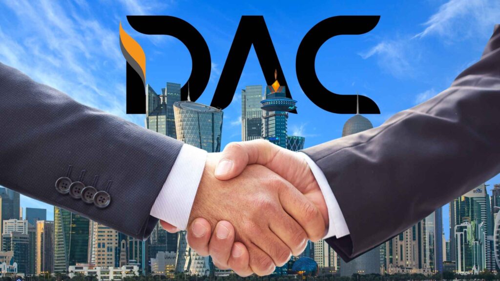 advertising_company_in_qatar_a_reliable_partner_for_long_term_growth