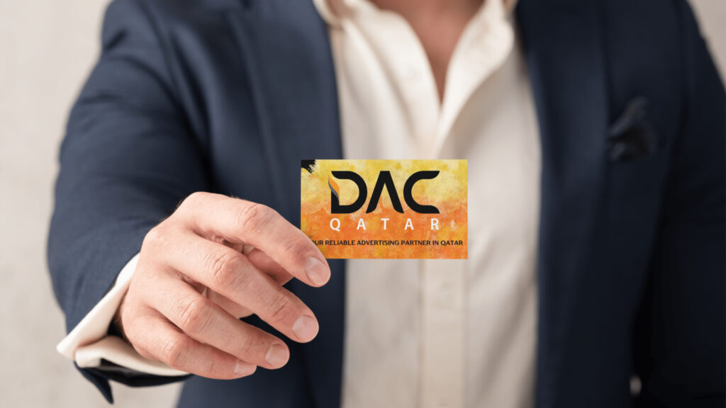 digital-printing-designing-qatar-business-card