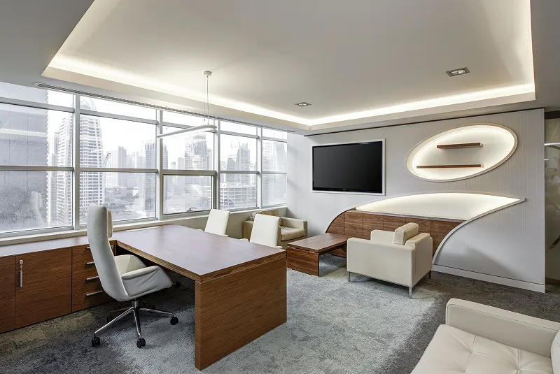 DAC Qatar design studio — AutoCAD technical drawing production